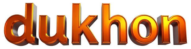 dukhon