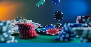 dukhon mobile app interface showing live blackjack table and account dashboard