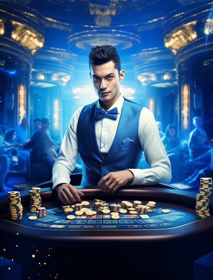 dukhon Bandar Ceme hand rankings and payout structure displayed live