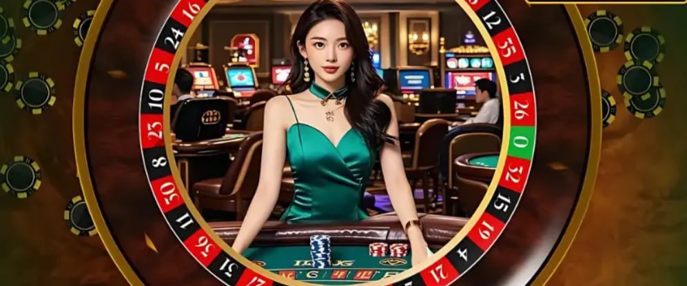 dukhon live dealer streaming Bandar Ceme with real-time player chat