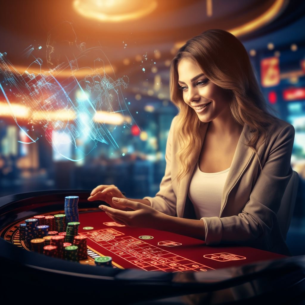 dukhon Lucky Number betting interface showing number selection and payout odds