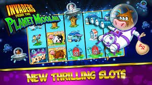 dukhon Nolimit City game selection showing multiple titles and bonus features