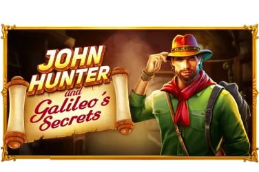 dukhon live dealer croupier dealing Three Card Poker cards