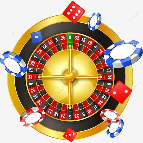 Wild West Gold live dealer studio on dukhon showing multiple camera angles